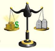 our corrupt legal system_2