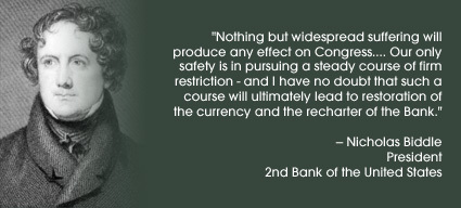quote_nicholas_biddle_economic_threat_of_depression