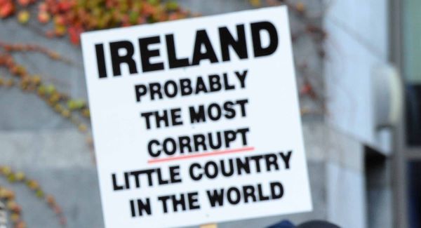 exam061113pensionersprotestmostcorruptcountrysign_large
