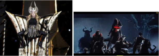 madonnakatyperry