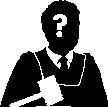judge.gif (634 bytes)