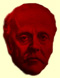 Arthur Balfour