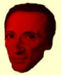 Moses Mendelssohn