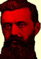 Theodore Herzl