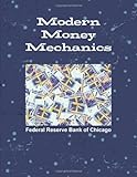 Modern Money Mechanics