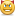 :evil: