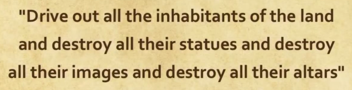 Why have Talmudic Jews been driven out of nations that gave them refuge 109 times since 245A.D. ?