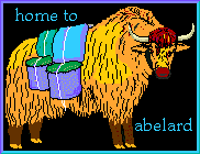 back to abelard's front page