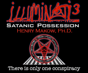 Illuminati
