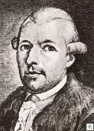 adam-weishaupt