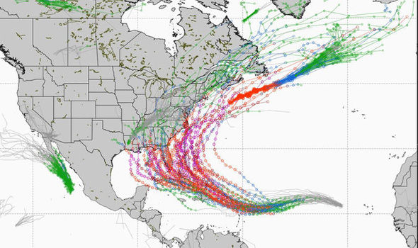 Hurricane-Irma-848456