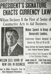 FederalReserve_Newspaper
