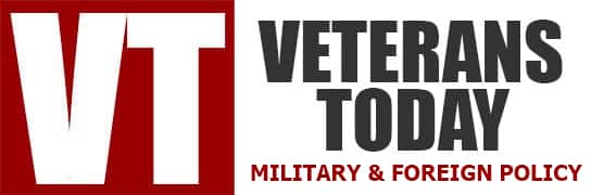 Veterans Today